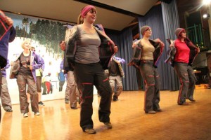 SAV=20Familienfeier=202013=20298