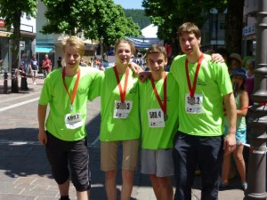 Hns P1100016 bearbeitet-1