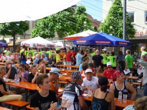 Hns P1100041 bearbeitet-1