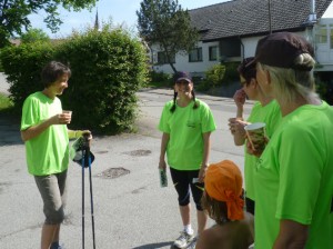 Seeh P1030437 bearbeitet-1