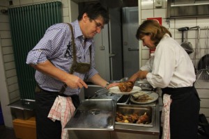 Neuhauser=20Wiesn=202014=20240