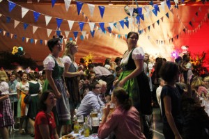 Neuhauser=20Wiesn=202014=20254