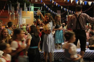 Neuhauser=20Wiesn=202014=20255