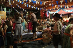 Neuhauser=20Wiesn=202014=20256