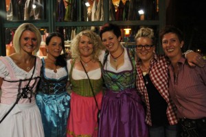 Neuhauser=20Wiesn=202014=20262