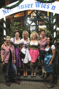 Neuhauser=20Wiesn=202014=20267