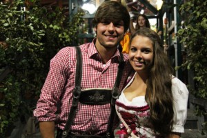 Neuhauser=20Wiesn=202014=20268