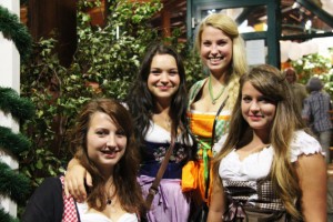 Neuhauser=20Wiesn=202014=20271