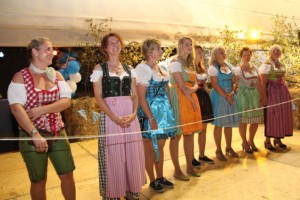 Neuhauser=20Wiesn=202014=20274