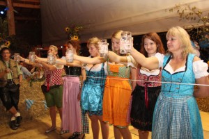 Neuhauser=20Wiesn=202014=20280