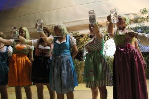 Neuhauser=20Wiesn=202014=20284