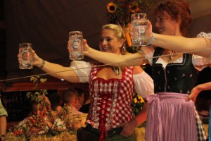 Neuhauser=20Wiesn=202014=20285