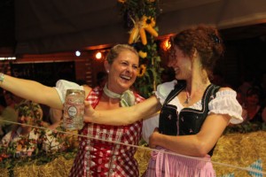 Neuhauser=20Wiesn=202014=20292