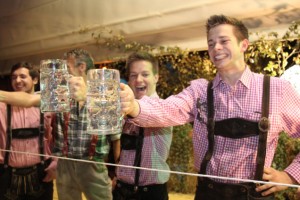 Neuhauser=20Wiesn=202014=20295