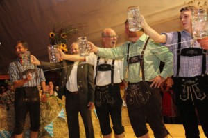 Neuhauser=20Wiesn=202014=20298