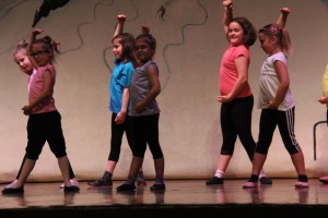 SAV=20Familienabend=202014=20042