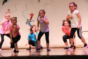 SAV=20Familienabend=202014=20046