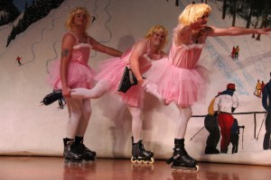 SAV=20Familienabend=202014=20206