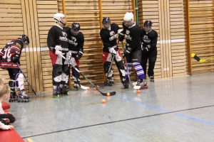 SAV=20Familienabend=202014=20233