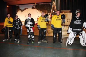 SAV=20Familienabend=202014=20244