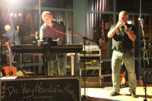 SAV=20Familienabend=202014=20248