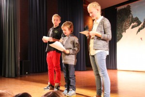 SAV=20Familienabend=202014=20252