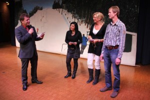 SAV=20Familienabend=202014=20260