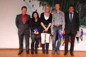 SAV=20Familienabend=202014=20265