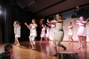 SAV=20Familienabend=202014=20269