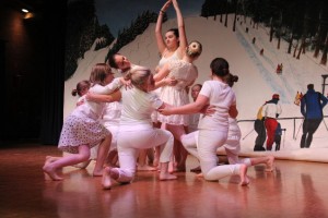 SAV=20Familienabend=202014=20279