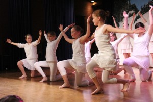 SAV=20Familienabend=202014=20285