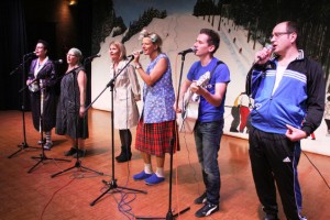 SAV=20Familienabend=202014=20295