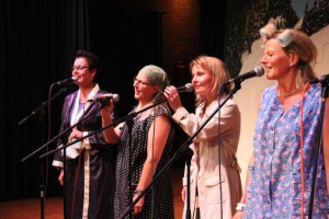 SAV=20Familienabend=202014=20326