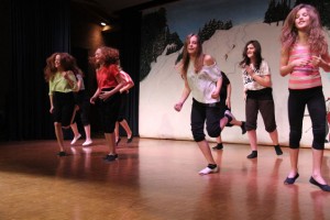 SAV=20Familienabend=202014=20330