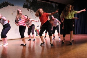 SAV=20Familienabend=202014=20338