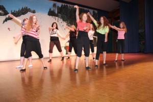 SAV=20Familienabend=202014=20340