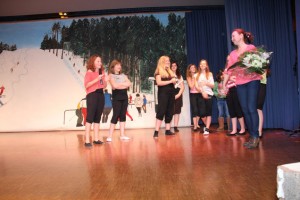 SAV=20Familienabend=202014=20345