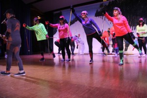 SAV=20Familienabend=202014=20350