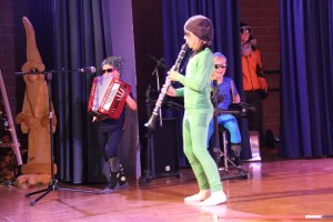 SAV=20Familienabend=202014=20356