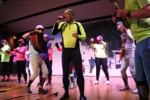 SAV=20Familienabend=202014=20358