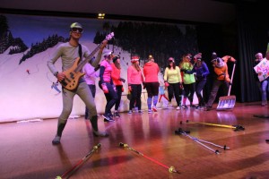 SAV=20Familienabend=202014=20379