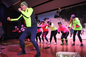 SAV=20Familienabend=202014=20386