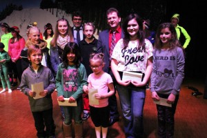 SAV=20Familienabend=202014=20429