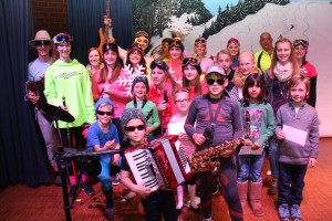 SAV=20Familienabend=202014=20432