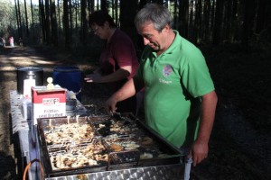 SAV=20Kinderaktionstag=20107