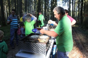 SAV=20Kinderaktionstag=20115