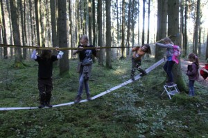 SAV=20Kinderaktionstag=20120