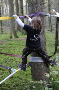 SAV=20Kinderaktionstag=20121