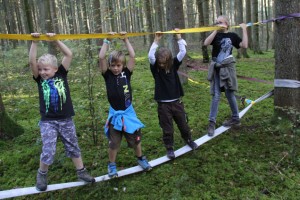 SAV=20Kinderaktionstag=20123