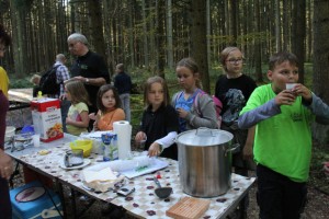 SAV=20Kinderaktionstag=20128